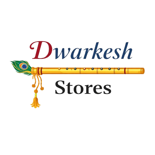 Dwarkesh Stores